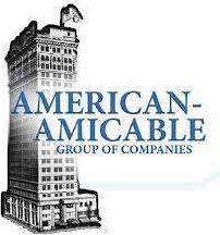 American Amicable