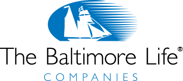 The Baltimore Life Insurance Company