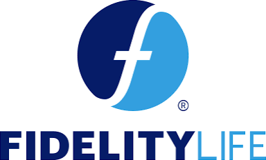 Fidelity Life