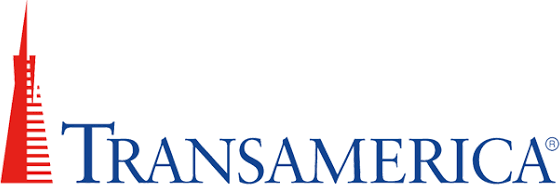 Transamerica