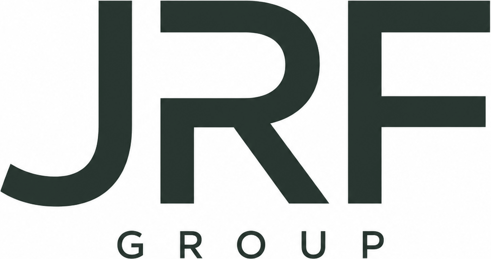 JRF GROUP